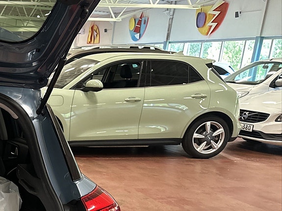 Hyundai i20 9 of 16