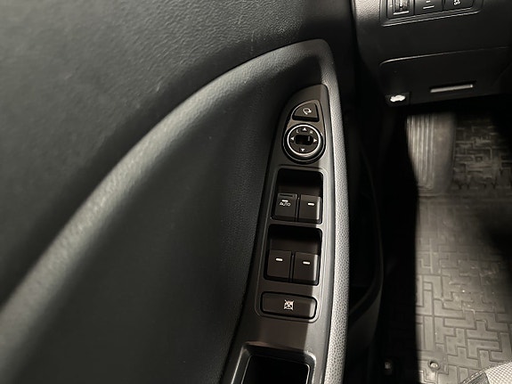 Hyundai i20 16 of 16