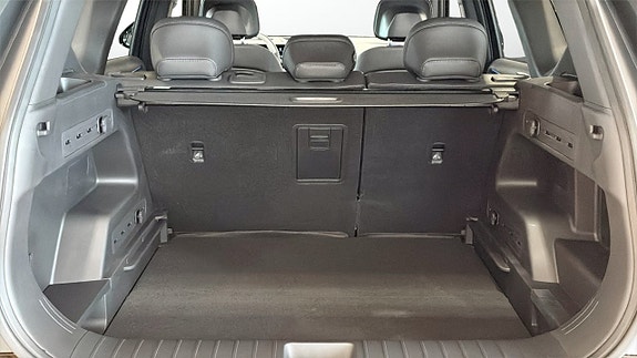 Kia EV5 13 of 18