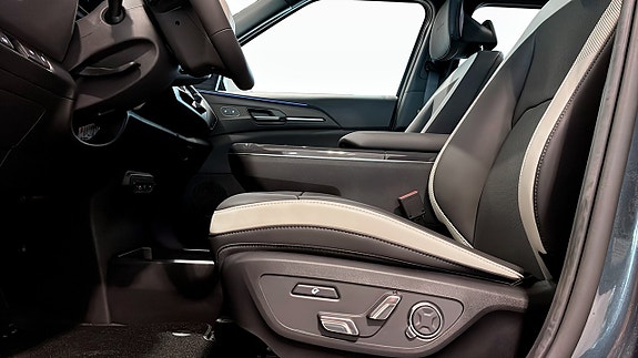 Kia EV5 6 of 18