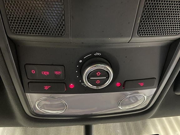 Volkswagen Tiguan 23 of 24