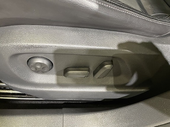 Volkswagen Tiguan 15 of 24