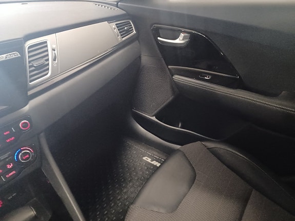 Kia Niro 15 of 15