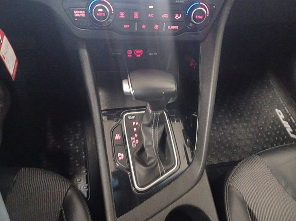 Kia Niro 14 of 15