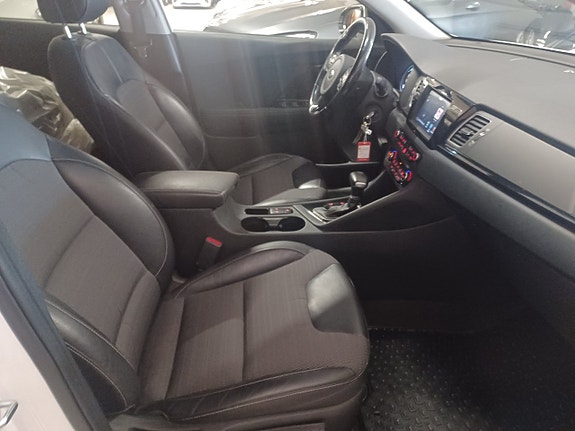 Kia Niro 8 of 15