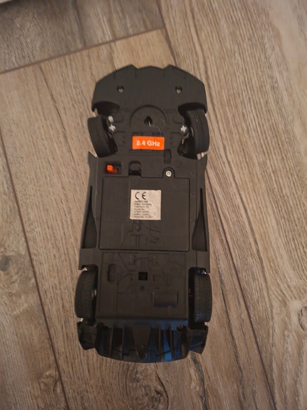 Product image 5 of 7