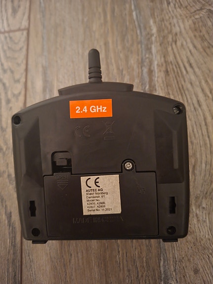 Product image 7 of 7