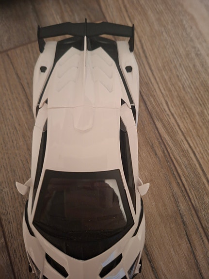 Product image 3 of 7
