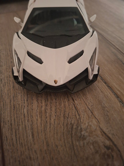 Product image 2 of 7