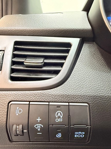 Hyundai i30 10 of 10