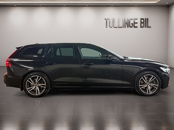 Volvo V60 6 of 30