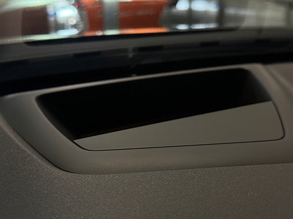 Volvo V60 25 of 30