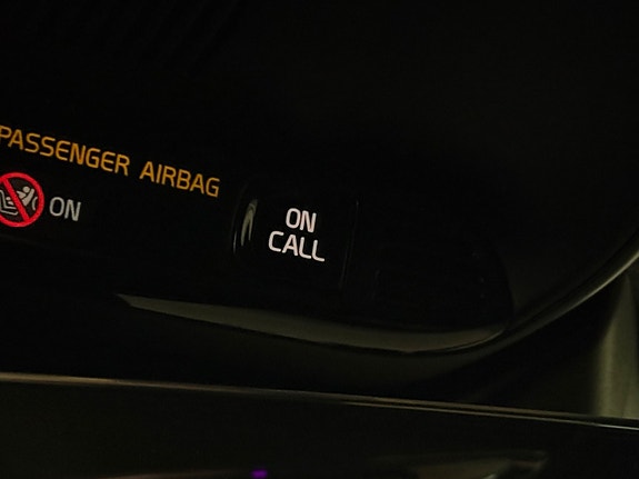 Volvo V60 17 of 30