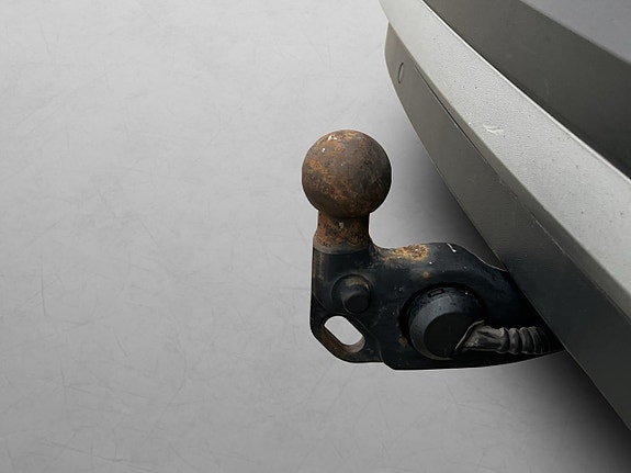Volkswagen ID.4 10 of 30