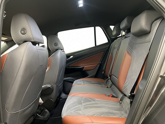 Volkswagen ID.4 23 of 30