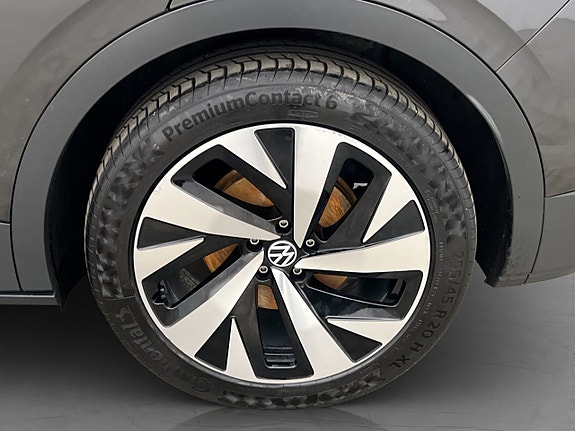 Volkswagen ID.4 28 of 30