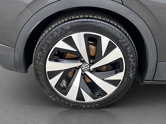 Volkswagen ID.4 29 of 30