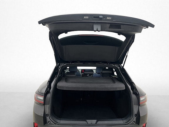 Volkswagen ID.4 9 of 30
