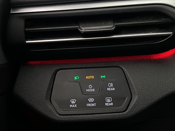 Volkswagen ID.4 26 of 30