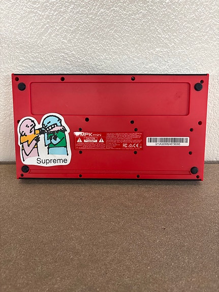 Product image 3 of 6