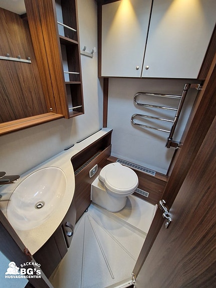 Polar 560 CTH VK Selected 7 of 7