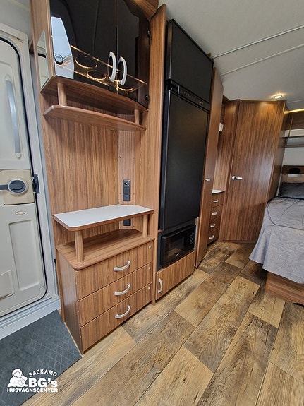 Polar 560 CTH VK Selected 4 of 7