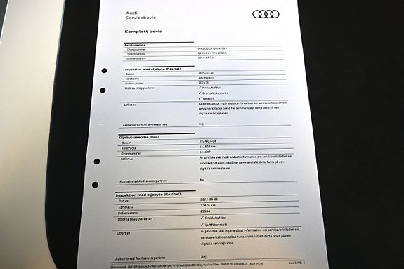 Audi Q2 19 of 19