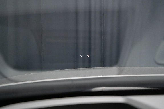 Volvo XC90 17 of 27