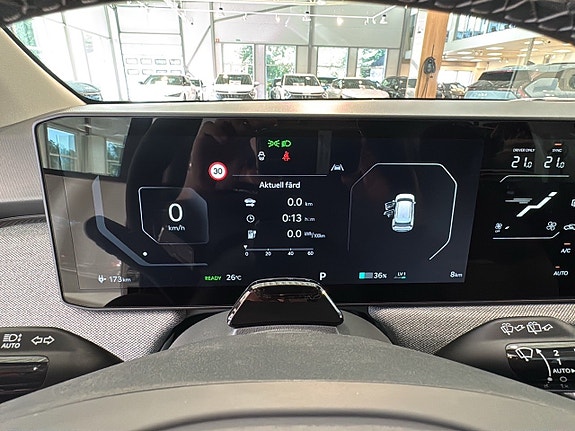 Kia EV3 9 of 17