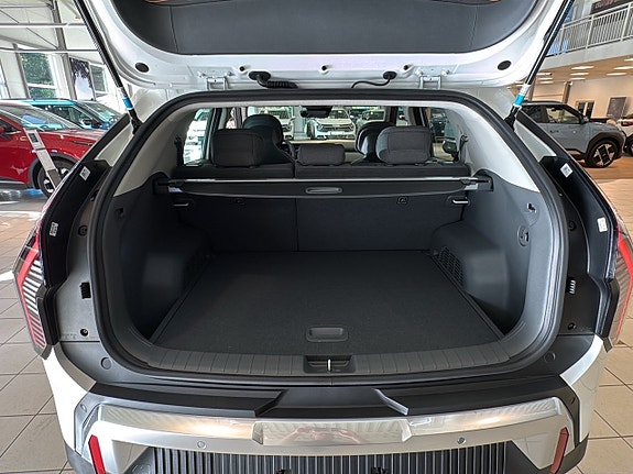 Kia EV3 11 of 17