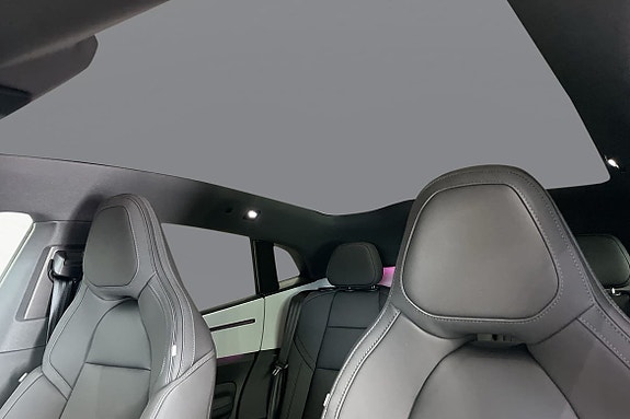 Polestar 4 20 of 24