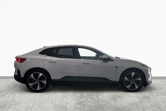 Polestar 4 4 of 24