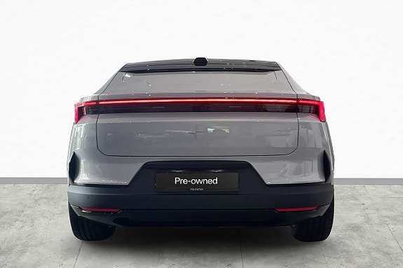 Polestar 4 5 of 24
