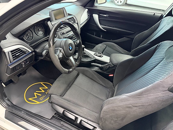 BMW M235i 5 of 14