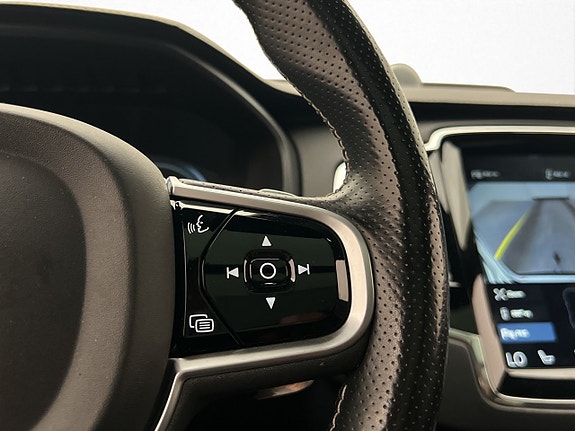 Volvo XC90 21 of 30