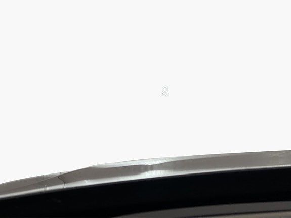 Volvo XC90 19 of 30