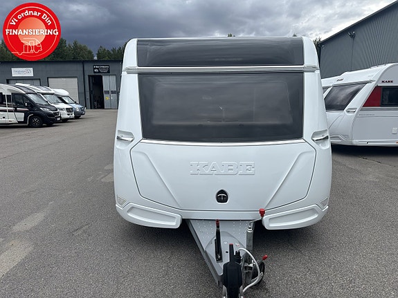 KABE ROYAL 740 TDL FK KS 2 of 19