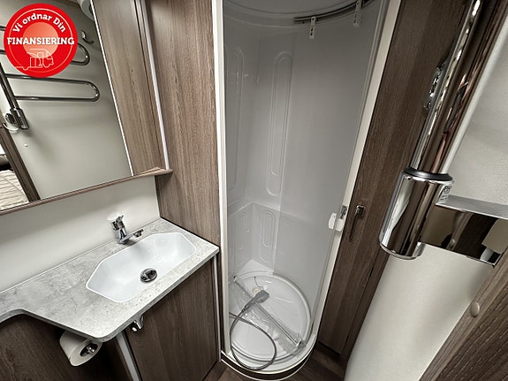 KABE ROYAL 740 TDL FK KS 11 of 19