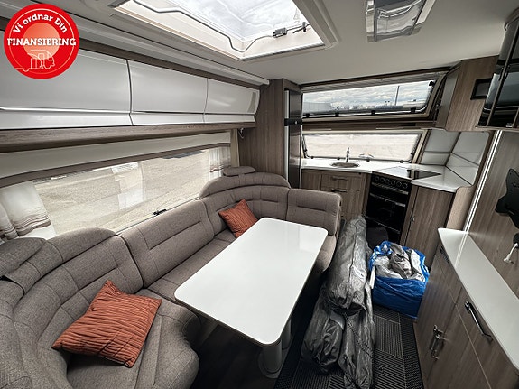 KABE ROYAL 740 TDL FK KS 10 of 19