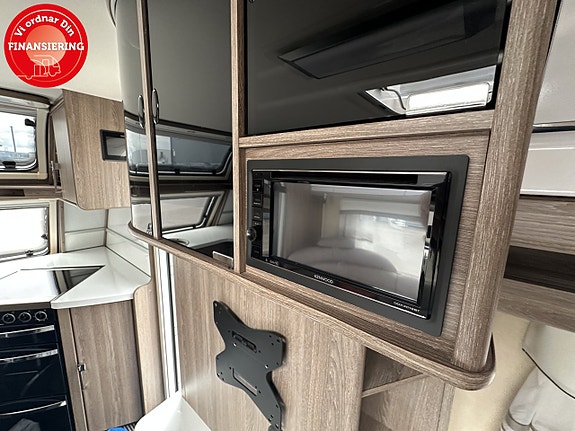 KABE ROYAL 740 TDL FK KS 16 of 19