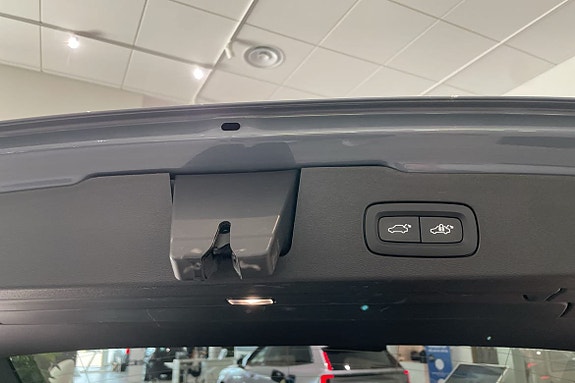 Volvo V60 15 of 24