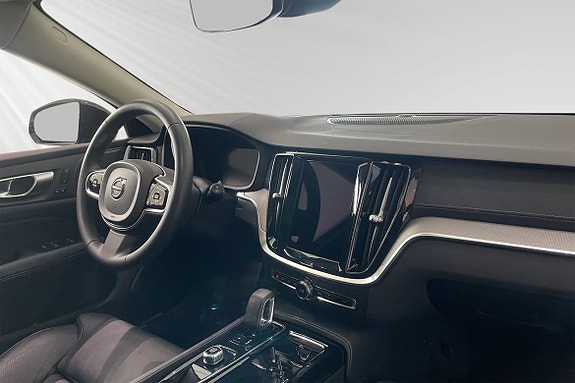 Volvo V60 10 of 24