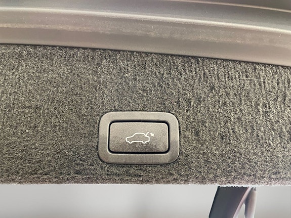 Volvo XC60 20 of 21
