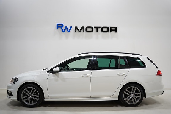 Volkswagen Golf I 3 of 20