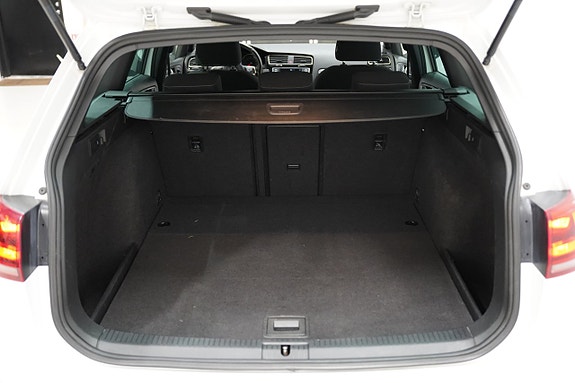 Volkswagen Golf I 20 of 20