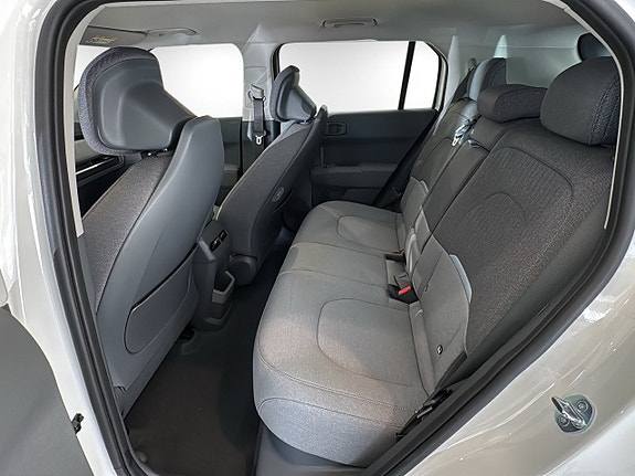 Kia EV3 9 of 18
