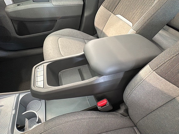 Kia EV3 18 of 18