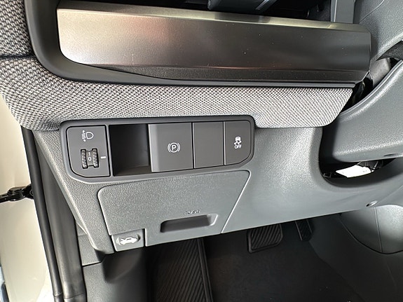Kia EV3 16 of 18