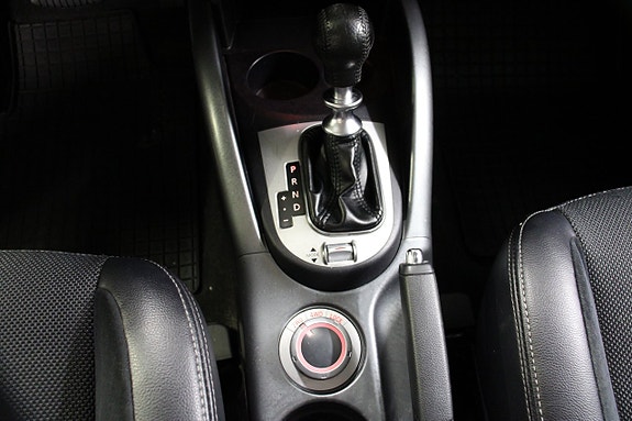 Mitsubishi Outlander 8 of 16