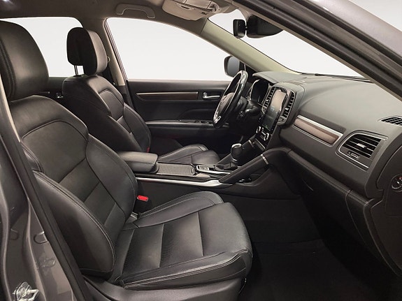 Renault Koleos 15 of 24